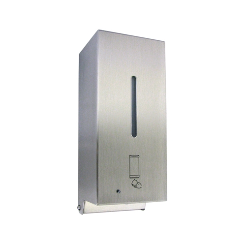 B-2013 Automatic Soap Dispenser